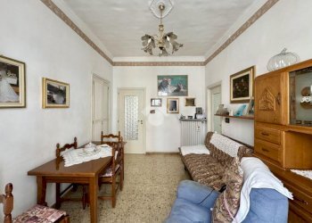 Trilocale Via Michele Antonio Vibo, Torino (zona Borgo Vittoria) - foto 14
