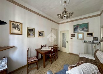 Trilocale Via Michele Antonio Vibo, Torino (zona Borgo Vittoria) - foto 17