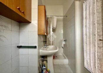 Trilocale Via Michele Antonio Vibo, Torino (zona Borgo Vittoria) - foto 22
