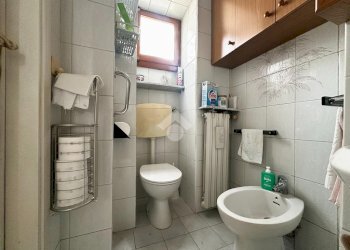 Trilocale Via Michele Antonio Vibo, Torino (zona Borgo Vittoria) - foto 24