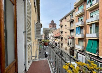 Trilocale Via Michele Antonio Vibo, Torino (zona Borgo Vittoria) - foto 26