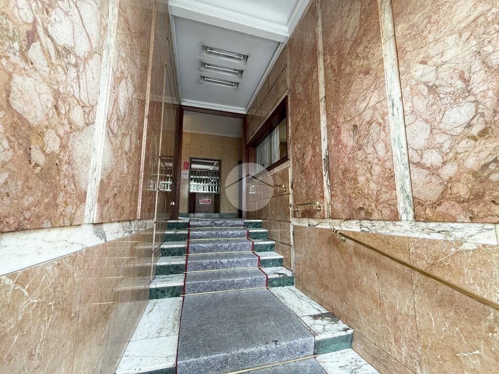 Trilocale Via Osoppo, Milano (zona Gambara) - foto 3