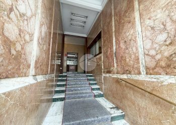 Trilocale Via Osoppo, Milano (zona Gambara) - foto 3