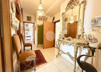 Trilocale Via Osoppo, Milano (zona Gambara) - foto 4