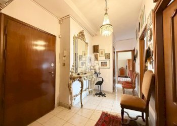 Trilocale Via Osoppo, Milano (zona Gambara) - foto 5