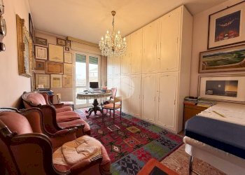 Trilocale Via Osoppo, Milano (zona Gambara) - foto 6