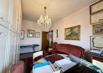 Trilocale Via Osoppo, Milano (zona Gambara) - foto 7