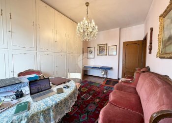 Trilocale Via Osoppo, Milano (zona Gambara) - foto 8