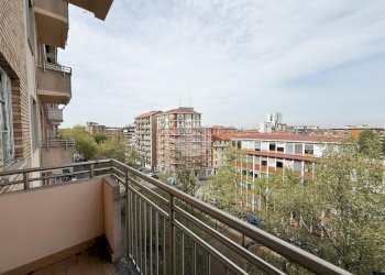 Trilocale Via Osoppo, Milano (zona Gambara) - foto 13