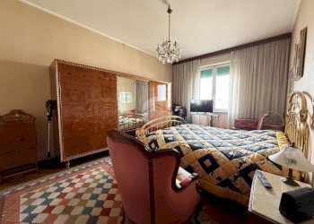 Trilocale Via Osoppo, Milano (zona Gambara) - foto 17