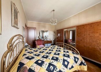 Trilocale Via Osoppo, Milano (zona Gambara) - foto 19