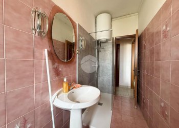 Trilocale Via Osoppo, Milano (zona Gambara) - foto 21