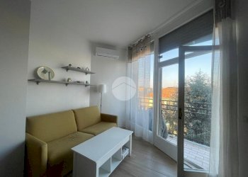 Monolocale Via dei tulipani, Milano (zona Giambellino) - foto 1