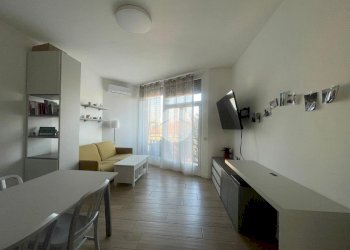 Monolocale Via dei tulipani, Milano (zona Giambellino) - foto 2