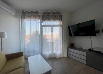 Monolocale Via dei tulipani, Milano (zona Giambellino) - foto 3