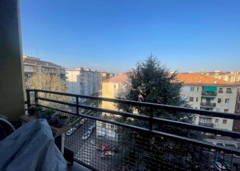 Monolocale Via dei tulipani, Milano (zona Giambellino) - foto 4