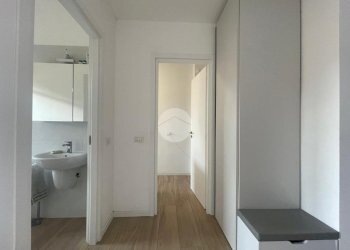 Monolocale Via dei tulipani, Milano (zona Giambellino) - foto 5