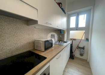 Monolocale Via dei tulipani, Milano (zona Giambellino) - foto 6