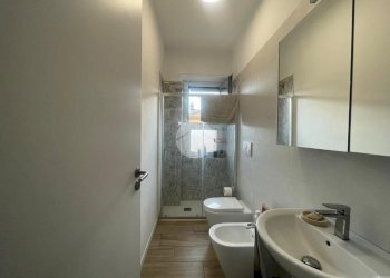 Monolocale Via dei tulipani, Milano (zona Giambellino) - foto 9