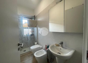 Monolocale Via dei tulipani, Milano (zona Giambellino) - foto 10