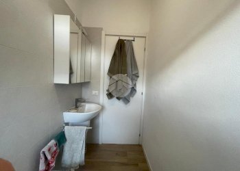 Monolocale Via dei tulipani, Milano (zona Giambellino) - foto 11