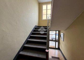 Bilocale Via Giacomo Dina, Torino (zona Mirafiori Nord) - foto 22