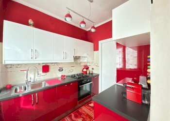 Bilocale Via Giacomo Dina, Torino (zona Mirafiori Nord) - foto 5