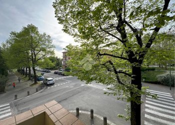 Bilocale Via Giacomo Dina, Torino (zona Mirafiori Nord) - foto 9