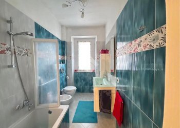 Bilocale Via Giacomo Dina, Torino (zona Mirafiori Nord) - foto 17