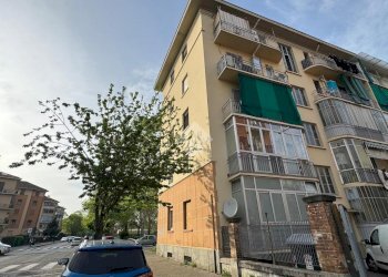 Bilocale Via Giacomo Dina, Torino (zona Mirafiori Nord) - foto 21