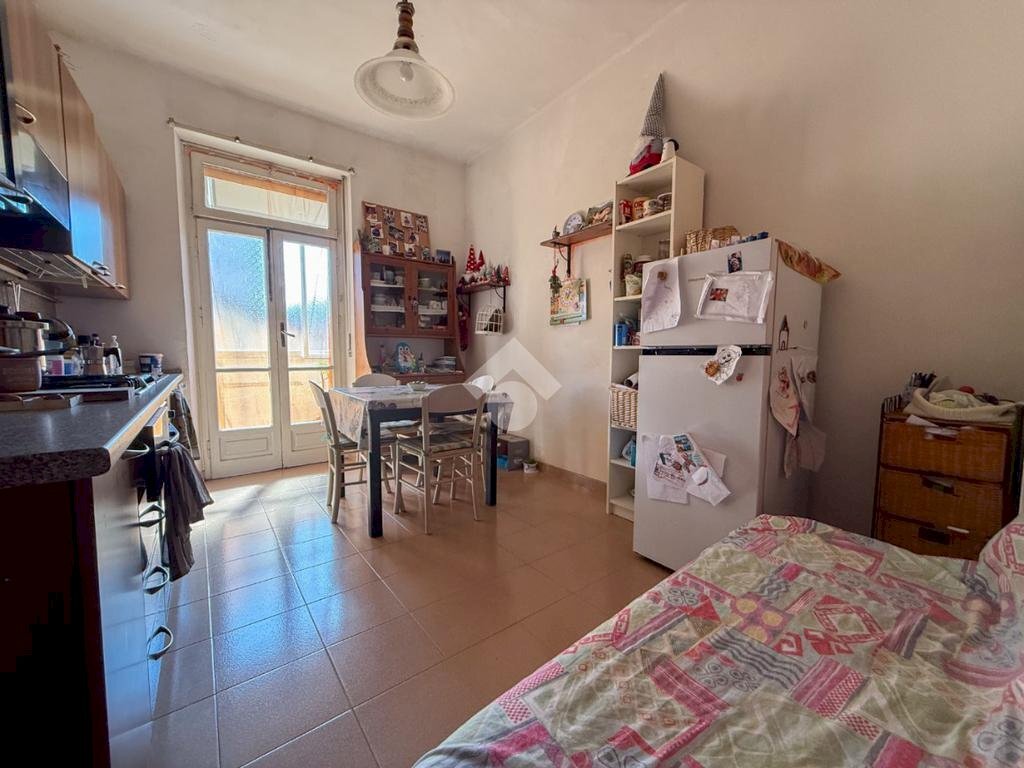 Two-room apartment Via Val della Torre, Torino (neighborhood Lucento) - photo 3