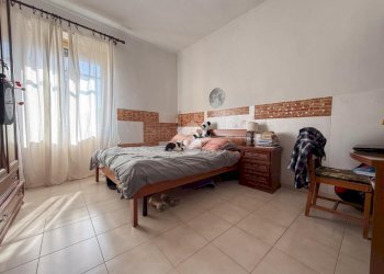 Two-room apartment Via Val della Torre, Torino (neighborhood Lucento) - photo 2