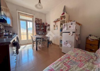 Two-room apartment Via Val della Torre, Torino (neighborhood Lucento) - photo 3