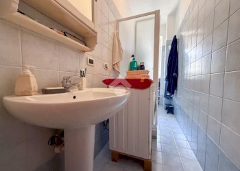 Two-room apartment Via Val della Torre, Torino (neighborhood Lucento) - photo 4