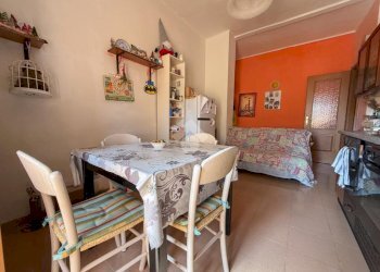 Two-room apartment Via Val della Torre, Torino (neighborhood Lucento) - photo 5