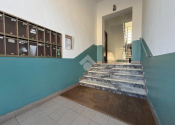 Two-room apartment Via Val della Torre, Torino (neighborhood Lucento) - photo 6