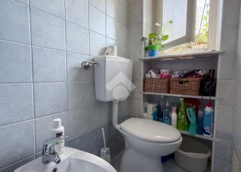 Two-room apartment Via Val della Torre, Torino (neighborhood Lucento) - photo 8