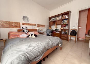 Two-room apartment Via Val della Torre, Torino (neighborhood Lucento) - photo 9