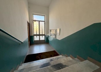 Two-room apartment Via Val della Torre, Torino (neighborhood Lucento) - photo 12