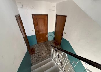 Two-room apartment Via Val della Torre, Torino (neighborhood Lucento) - photo 13