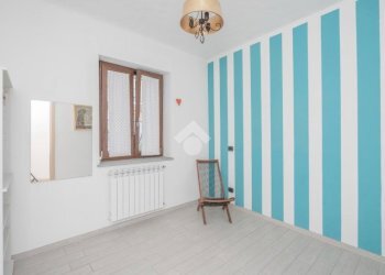 Trilocale Via Borgone, Torino (zona Pozzo Strada) - foto 10