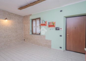 Trilocale Via Borgone, Torino (zona Pozzo Strada) - foto 14