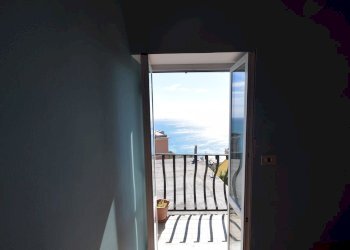 Porzione di casa Via Piazzagrande, Genova (zona Crevari) - foto 20