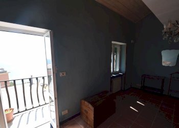 Porzione di casa Via Piazzagrande, Genova (zona Crevari) - foto 23