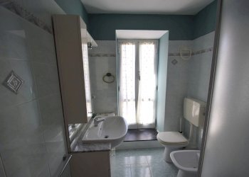 Porzione di casa Via Piazzagrande, Genova (zona Crevari) - foto 26