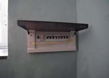 Porzione di casa Via Piazzagrande, Genova (zona Crevari) - foto 36