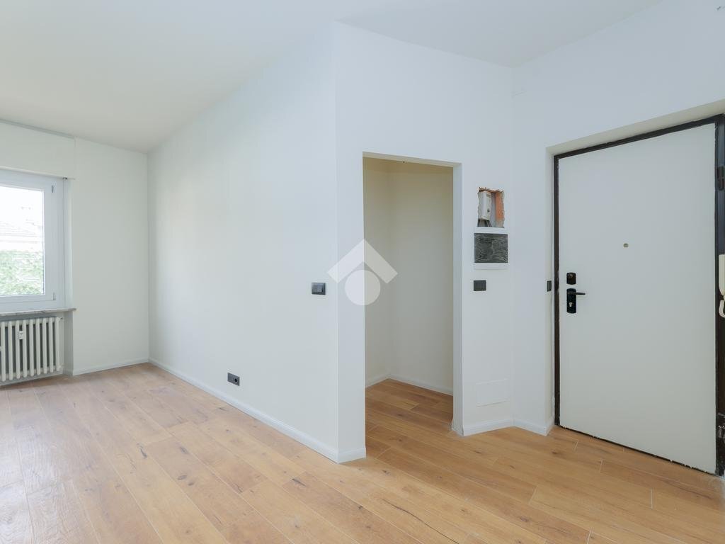 Attico Via Fratelli Carando, Torino (zona Santa Rita) - foto 2