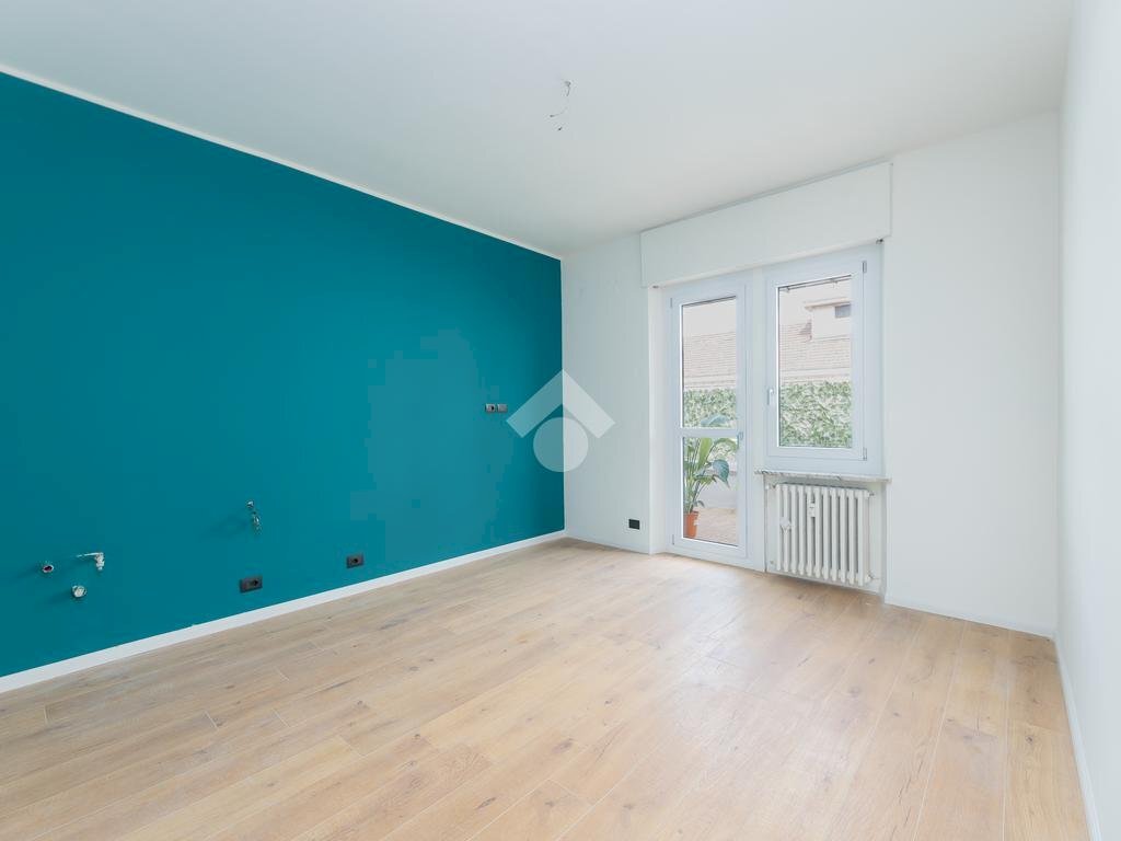 Attico Via Fratelli Carando, Torino (zona Santa Rita) - foto 3