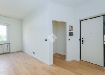 Attico Via Fratelli Carando, Torino (zona Santa Rita) - foto 2