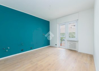 Attico Via Fratelli Carando, Torino (zona Santa Rita) - foto 3